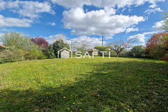 achat maison alan 31420