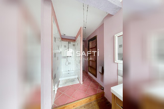 achat maison alan 31420