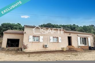 achat maison alata 20167