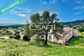 achat maison alata 20167