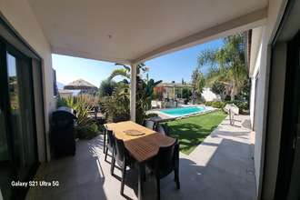 achat maison alata 20167