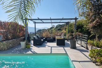 achat maison alata 20167