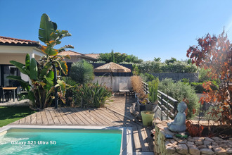 achat maison alata 20167