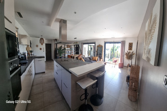 achat maison alata 20167