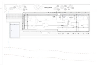 achat maison alata 20167