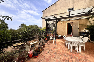 achat maison alata 20167