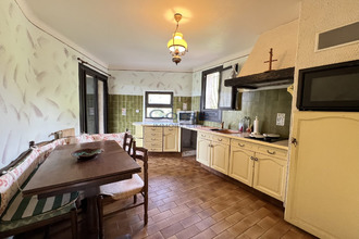 achat maison alata 20167