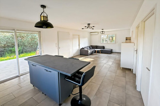 achat maison alata 20167