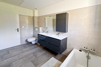 achat maison alata 20167