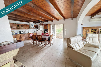 achat maison alata 20167