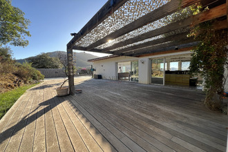 achat maison alata 20167