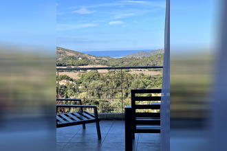 achat maison alata 20167