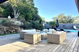 achat maison alata 20167