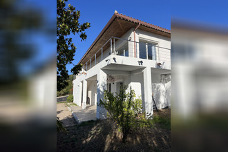 achat maison alata 20167