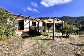 achat maison alata 20167