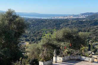 achat maison alata 20167