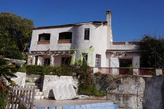 achat maison alata 20167