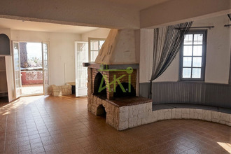 achat maison alata 20167