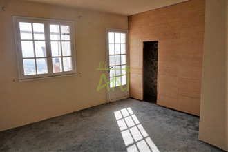 achat maison alata 20167