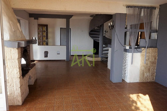 achat maison alata 20167