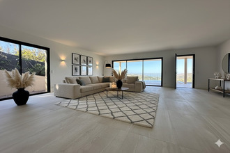 achat maison alata 20167