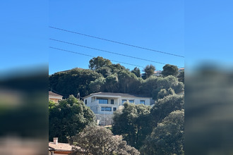 achat maison alata 20167