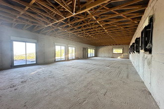 achat maison alata 20167