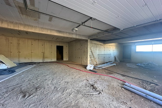 achat maison alata 20167