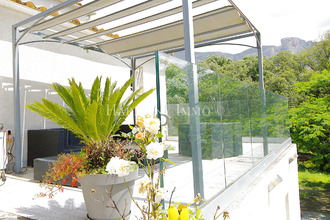 achat maison alata 20167