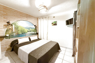 achat maison alata 20167