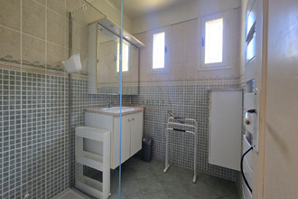 achat maison alata 20167