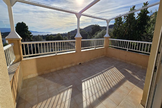 achat maison alata 20167