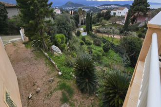 achat maison alata 20167