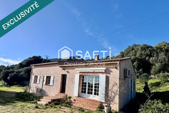 achat maison alata 20167