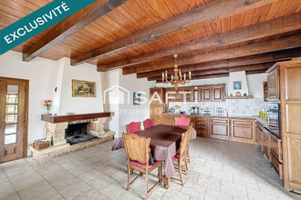 achat maison alata 20167