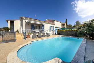 achat maison alata 20167