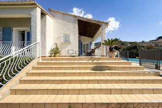 achat maison alata 20167