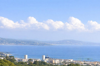 achat maison alata 20167