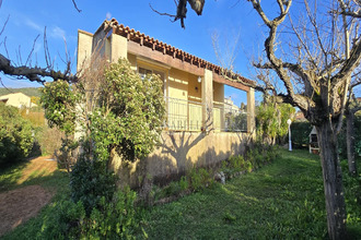 achat maison alata 20167