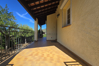 achat maison alata 20167