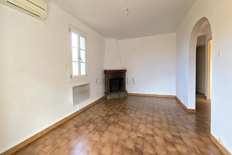achat maison alata 20167