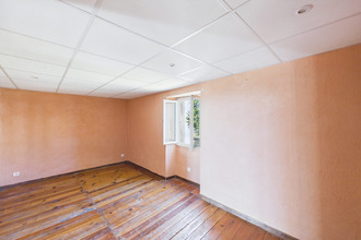 achat maison alata 20167