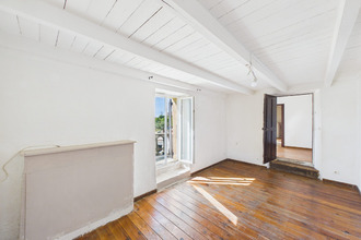 achat maison alata 20167