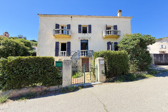 achat maison alata 20167