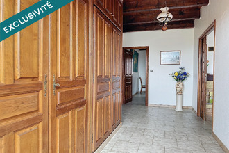 achat maison alata 20167