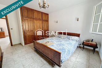 achat maison alata 20167