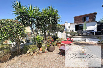 achat maison alata 20167