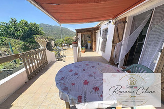 achat maison alata 20167