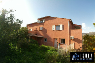 achat maison alata 20167