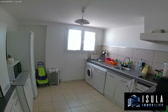 achat maison alata 20167